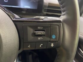 
									NISSAN Serena e-POWER Highway Star V Pearl White 2024′ FC50Q full								