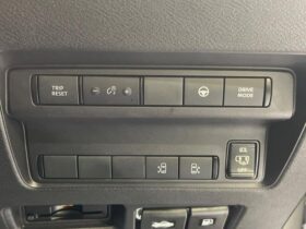 
									NISSAN Serena e-POWER Highway Star V Pearl White 2024′ FC50Q full								