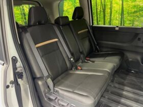 
									NISSAN Serena e-POWER Highway Star V Pearl White 2024′ FC50Q full								