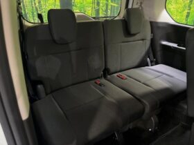 
									NISSAN Serena e-POWER Highway Star V Pearl White 2024′ FC50Q full								