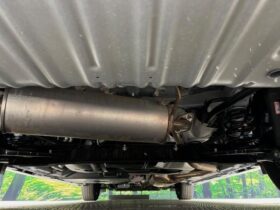 
									NISSAN Serena e-POWER Highway Star V Pearl White 2024′ FC50Q full								