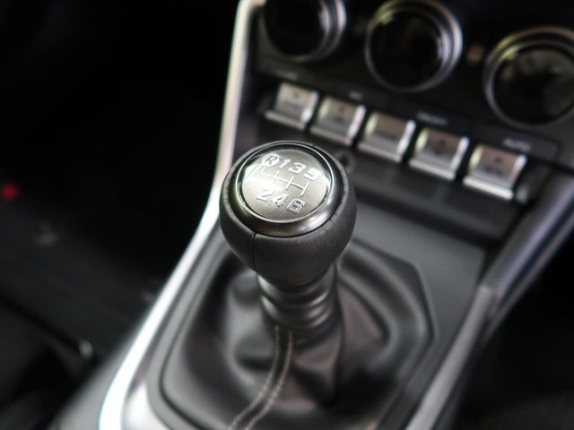 TOYOTA 86 RZ Blue 2022′ FC511