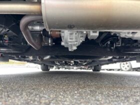 
									NISSAN AURA Nismo Tuned e-POWER Gray 2024′ FC539 full								