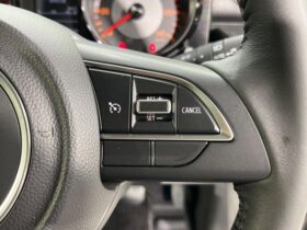 
									SUZUKI Jimny XC Black 2025′ FC55L full								
