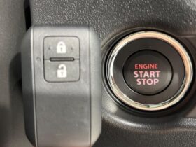 
									SUZUKI Jimny XC Black 2025′ FC55L full								