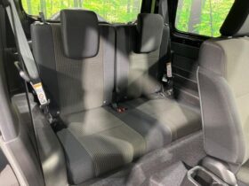 
									SUZUKI Jimny XC Black 2025′ FC55L full								