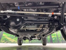 
									SUZUKI Jimny XC Black 2025′ FC55L full								