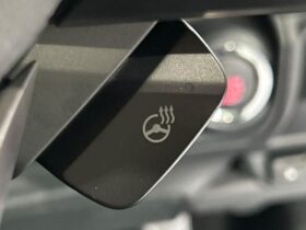 
									TOYOTA Impreza ST-G Pearl White 2023′ FC55Z full								