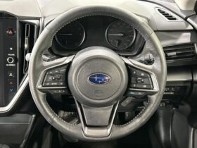 
									TOYOTA Impreza ST-G Pearl White 2023′ FC55Z full								