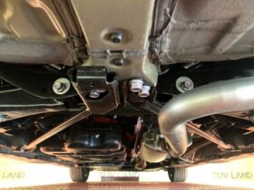 
									TOYOTA Vellfire Z Premier Black 2024′ FC56H full								