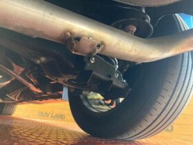
									TOYOTA Vellfire Z Premier Black 2024′ FC56H full								