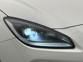
									TOYOTA 86 RZ Pearl White 2021′ FC59R full								