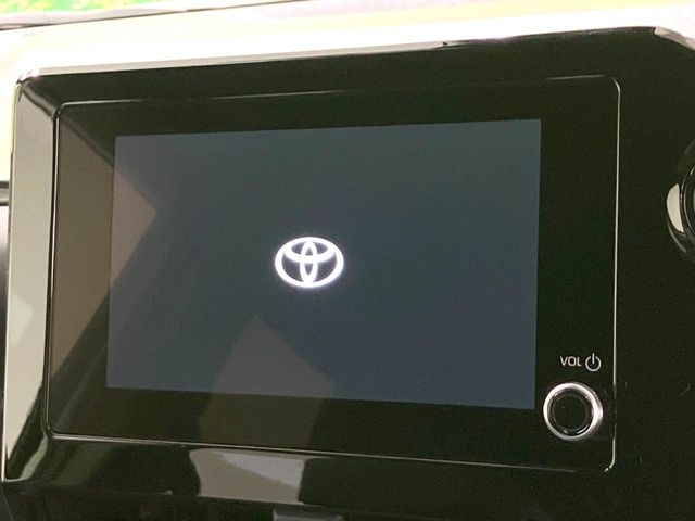 TOYOTA Voxy S-Z Pearl White 2025′ FC5DA