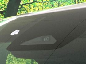 
									TOYOTA Voxy S-Z Pearl White 2025′ FC5DA full								