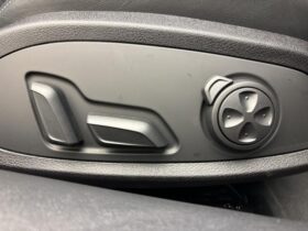 
									Audi TT 45 TFSI Quattro S-Line Packet White 2023′ FC5EE full								