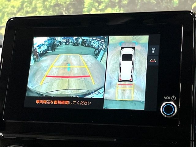 TOYOTA Sienta G Black 2025′ FC5FJ