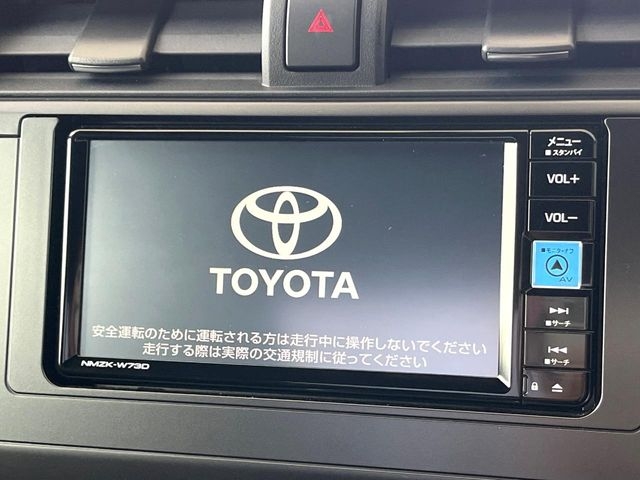 TOYOTA 86 SZ Black 2023′ FC5FQ