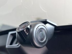 
									TOYOTA 86 SZ Black 2023′ FC5FQ full								