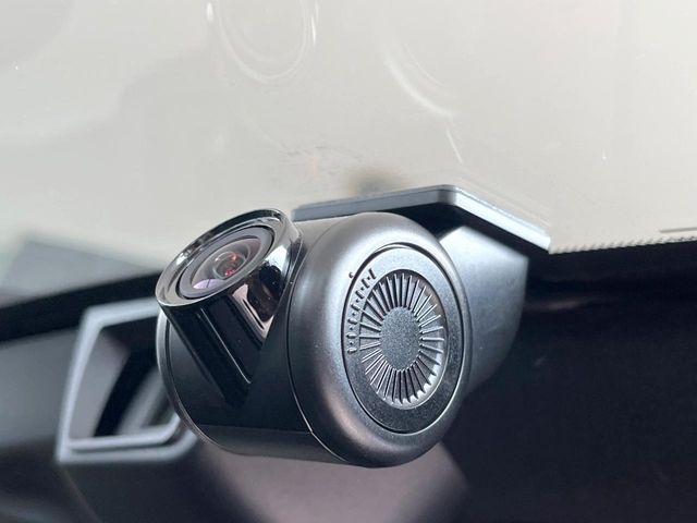 TOYOTA 86 SZ Black 2023′ FC5FQ