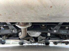 
									TOYOTA 86 SZ Black 2023′ FC5FQ full								