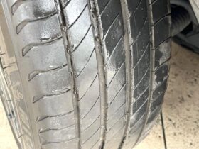 
									TOYOTA 86 SZ Black 2023′ FC5FQ full								