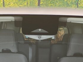 
									NISSAN Serena e-POWER Highway Star V Pearl White 2024′ FC5GO full								