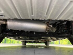 
									NISSAN Serena e-POWER Highway Star V Pearl White 2024′ FC5GO full								