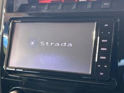 MITSUBISHI Pajero Exceed Pearl White 2018′ FC5N0