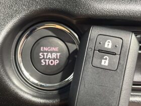 
									SUZUKI Jimny XC Gray 2025′ FC5RQ full								
