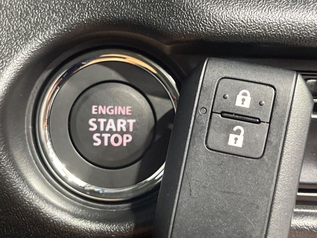 SUZUKI Jimny XC Gray 2025′ FC5RQ