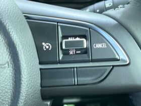 
									SUZUKI Jimny XC Gray 2025′ FC5RQ full								