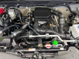 
									SUZUKI Jimny XC Gray 2025′ FC5RQ full								