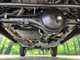 
									SUZUKI Jimny XC Gray 2025′ FC5RQ full								