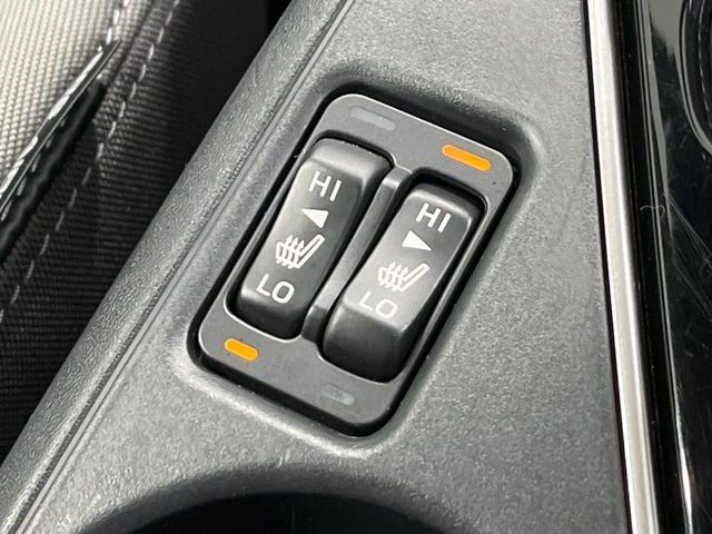 TOYOTA Impreza ST Pearl White 2024′ FC63I