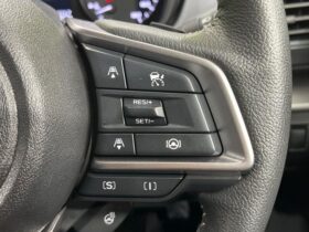
									TOYOTA Impreza ST Pearl White 2024′ FC63I full								