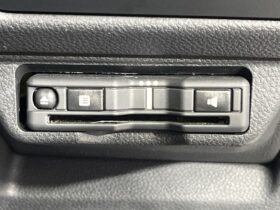 
									TOYOTA Impreza ST Pearl White 2024′ FC63I full								