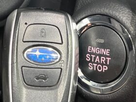 
									TOYOTA Impreza ST Pearl White 2024′ FC63I full								