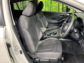
									TOYOTA Impreza ST Pearl White 2024′ FC63I full								