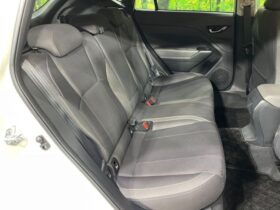 
									TOYOTA Impreza ST Pearl White 2024′ FC63I full								