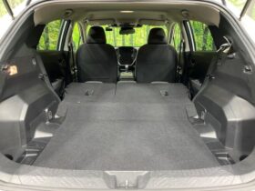 
									TOYOTA Impreza ST Pearl White 2024′ FC63I full								