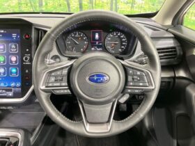 
									TOYOTA Impreza ST Pearl White 2024′ FC63I full								