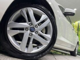 
									TOYOTA Impreza ST Pearl White 2024′ FC63I full								