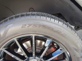 
									Mercedes-Benz G Class G400d AMG Line Black 2021′ FC6A3 full								