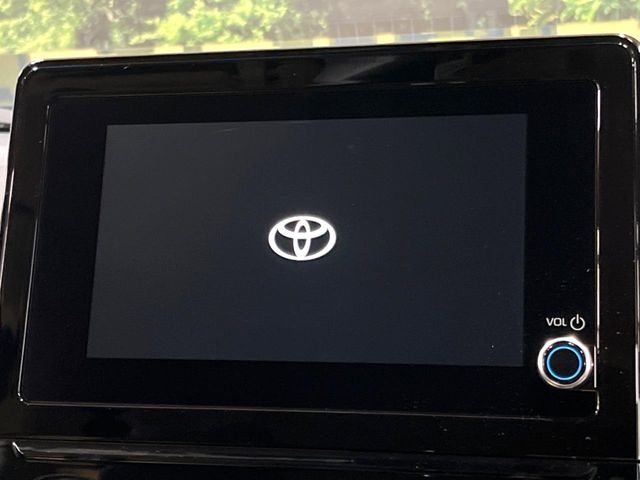 TOYOTA Sienta G Pearl White 2025′ FC6HU