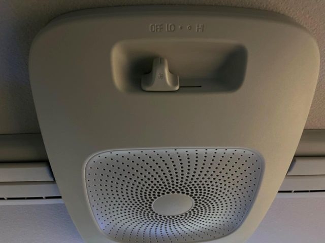 TOYOTA Sienta G Pearl White 2025′ FC6HU