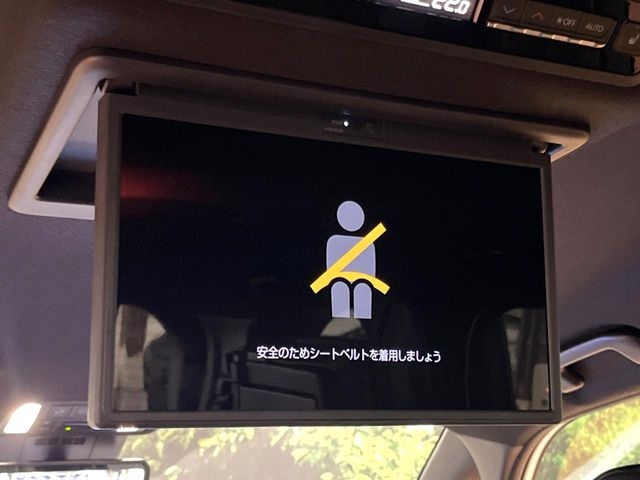 TOYOTA Voxy S-Z Pearl White 2025′ FC6IS