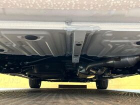 
									TOYOTA Voxy S-Z Pearl White 2025′ FC6IS full								