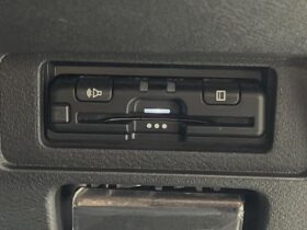 
									NISSAN Note X Pearl White 2024′ FC6O5 full								