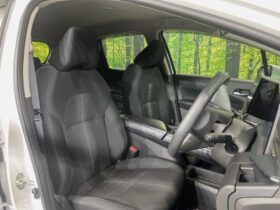 
									NISSAN Note X Pearl White 2024′ FC6O5 full								