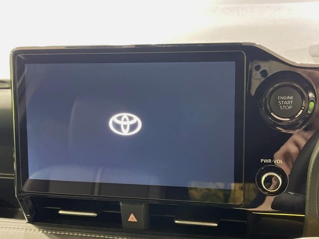 TOYOTA Noah S-Z Pearl White 2024′ FC6UT